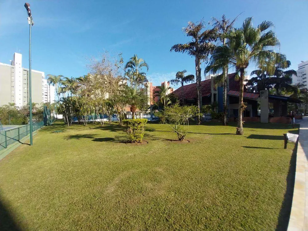 Apartamento, 2 quartos, 82 m² - Foto 8