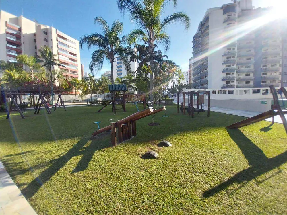 Apartamento, 2 quartos, 82 m² - Foto 11