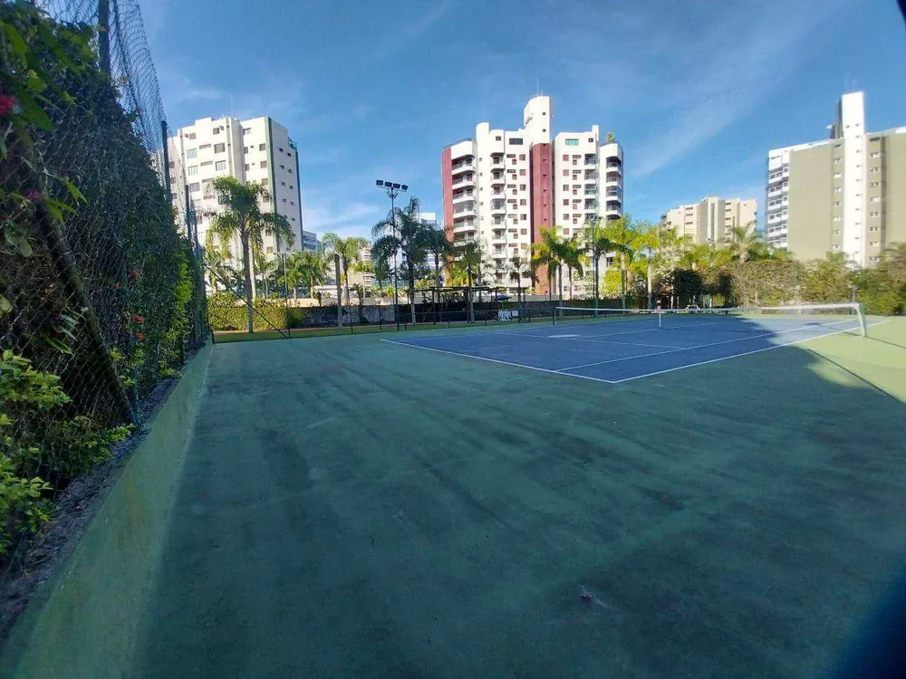Apartamento, 2 quartos, 82 m² - Foto 10