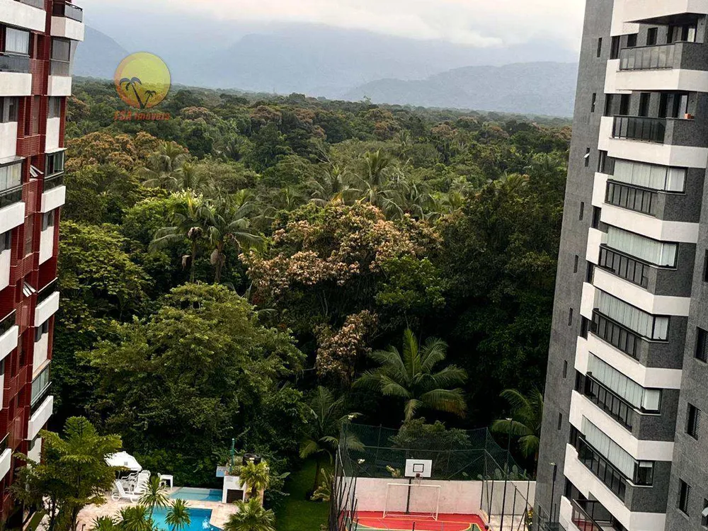 Apartamento, 2 quartos, 82 m² - Foto 7