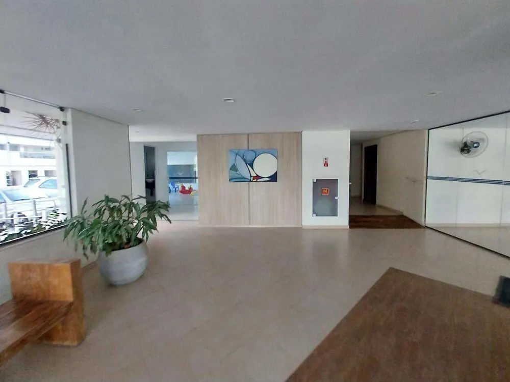 Apartamento, 2 quartos, 82 m² - Foto 16