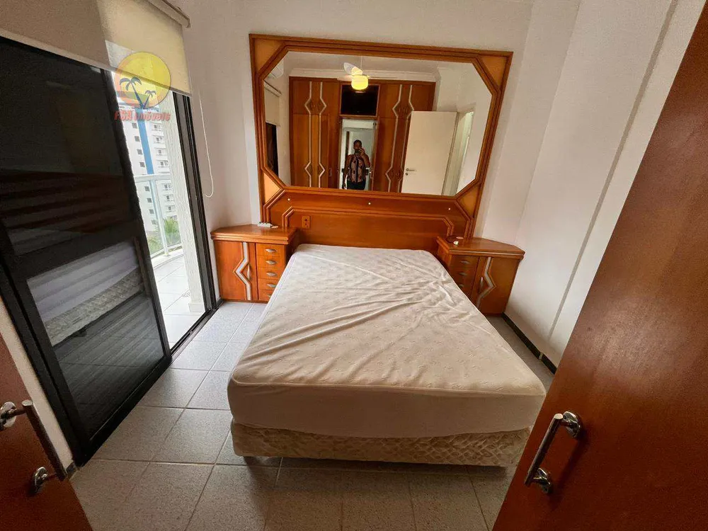 Apartamento, 2 quartos, 82 m² - Foto 5