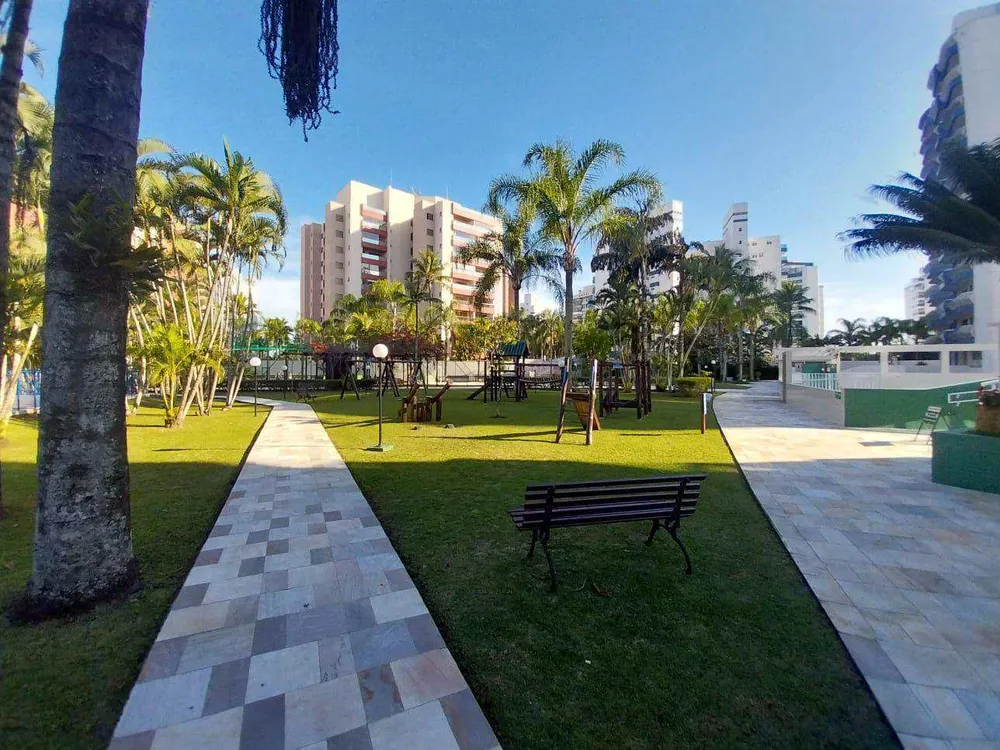 Apartamento, 2 quartos, 82 m² - Foto 9