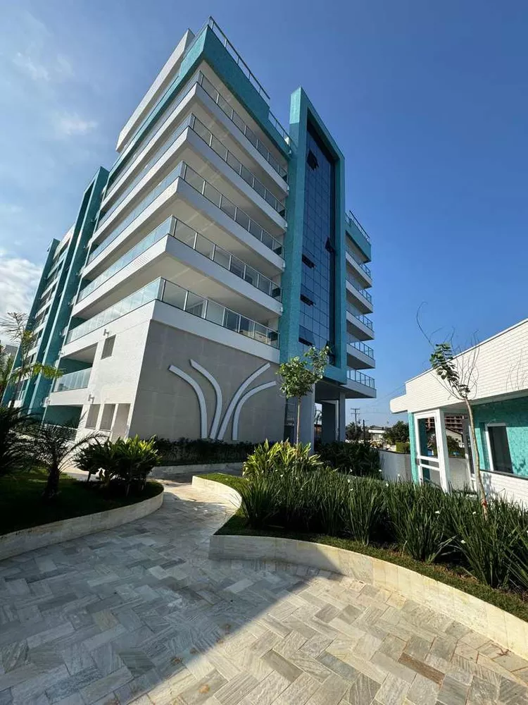 Apartamento, 2 quartos, 69 m² - Foto 3