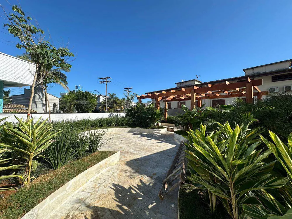 Apartamento, 2 quartos, 69 m² - Foto 4