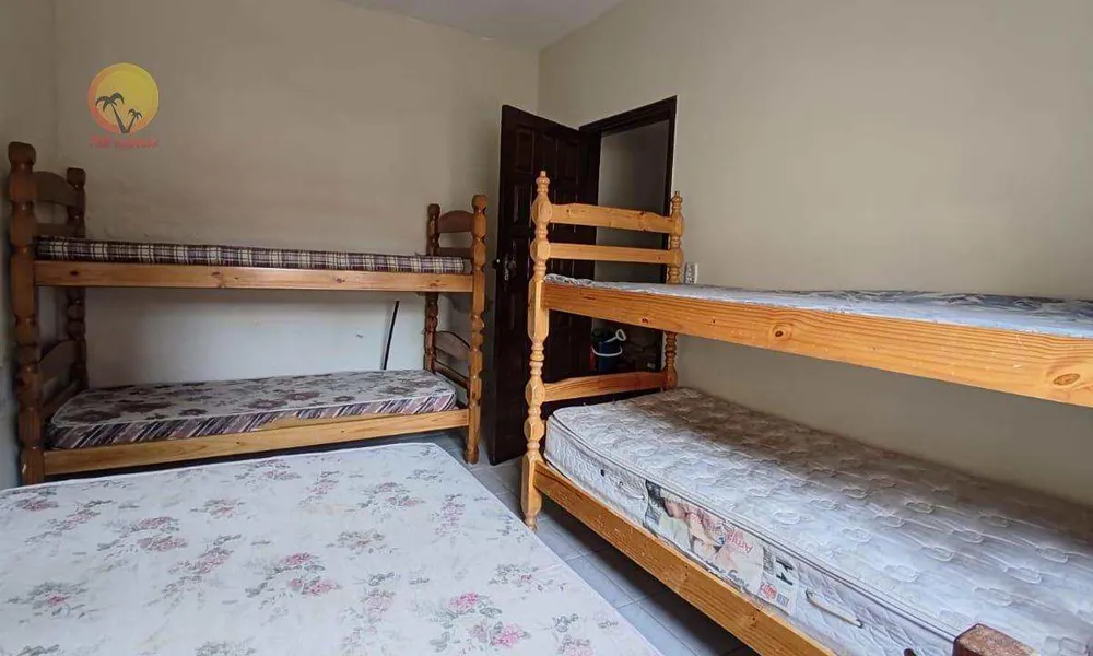 Casa, 4 quartos, 215 m² - Foto 15