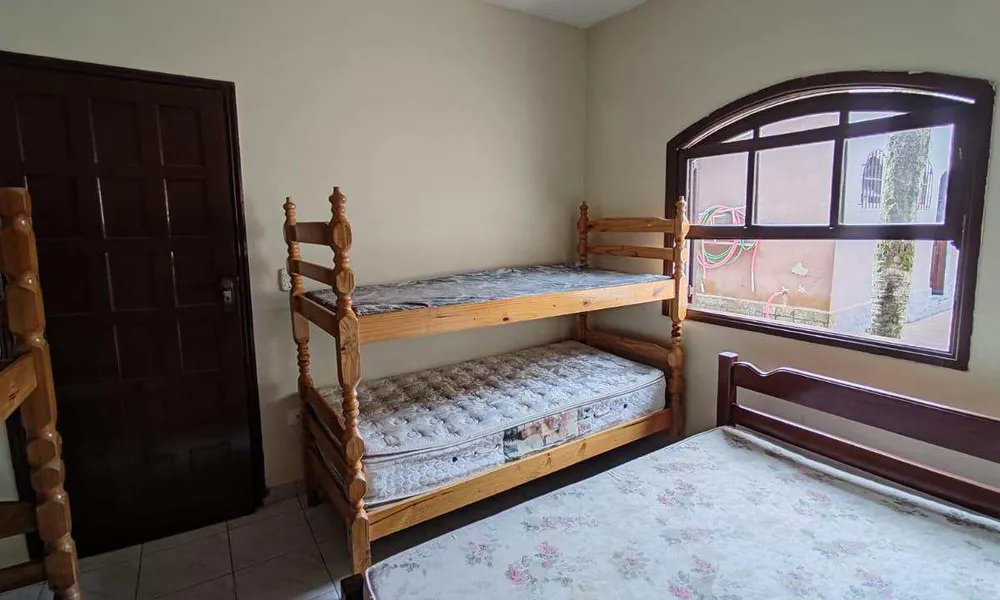 Casa, 4 quartos, 215 m² - Foto 20