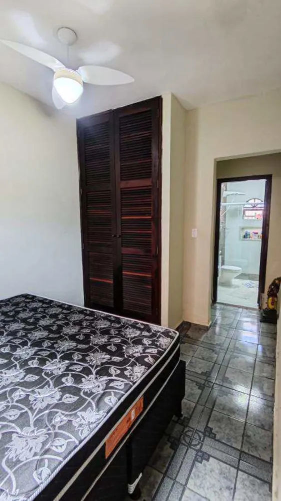 Casa, 4 quartos, 215 m² - Foto 12