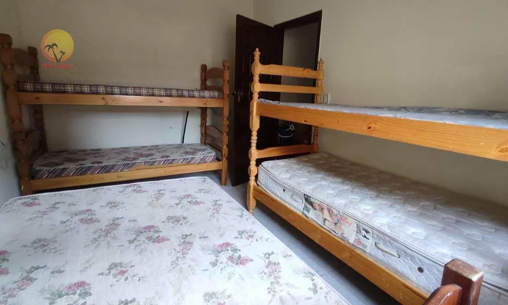 Casa, 4 quartos, 215 m² - Foto 10
