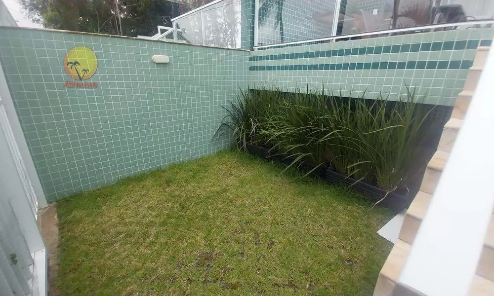 Apartamento, 3 quartos, 180 m² - Foto 3