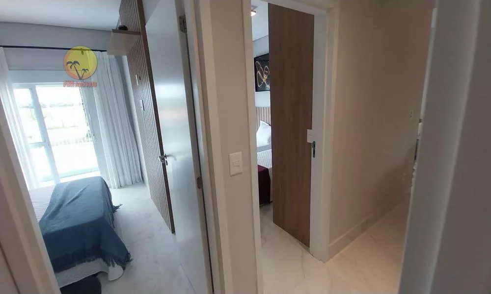 Apartamento, 3 quartos, 180 m² - Foto 4