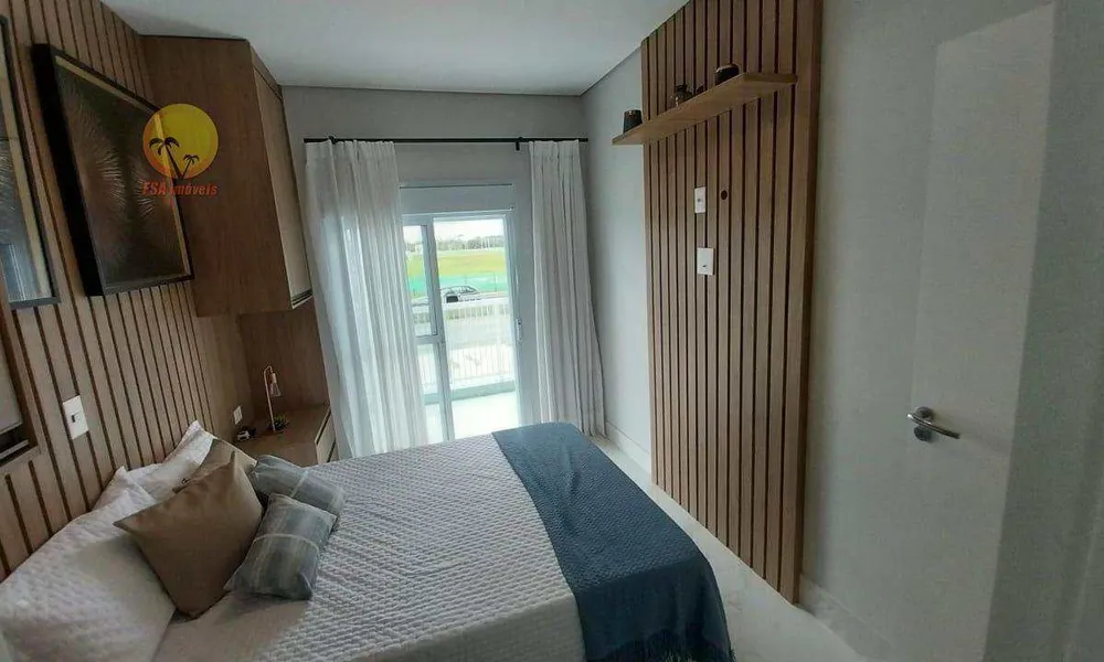 Apartamento, 3 quartos, 180 m² - Foto 16