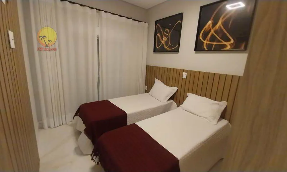 Apartamento, 3 quartos, 180 m² - Foto 14