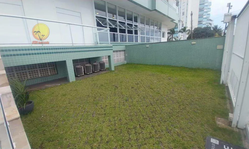 Apartamento, 3 quartos, 180 m² - Foto 2