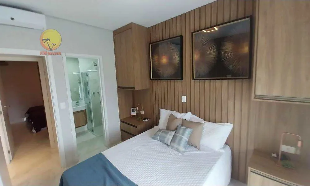 Apartamento, 3 quartos, 180 m² - Foto 15