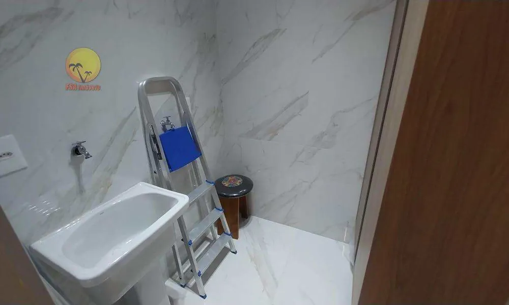 Apartamento, 3 quartos, 180 m² - Foto 12