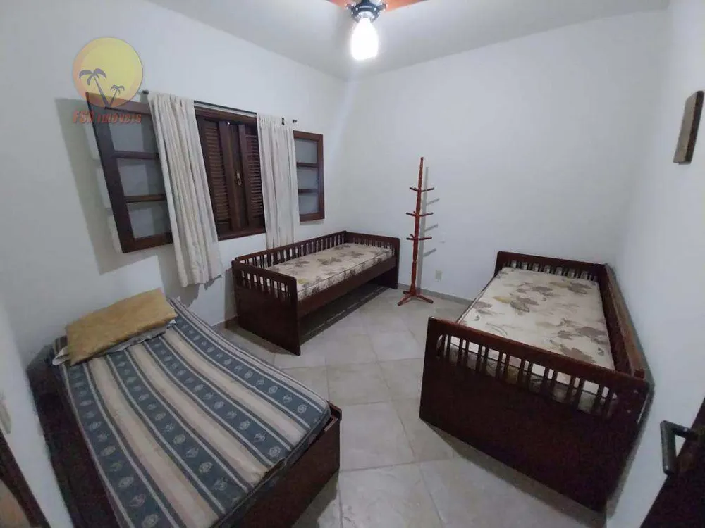 Casa, 6 quartos, 500 m² - Foto 14