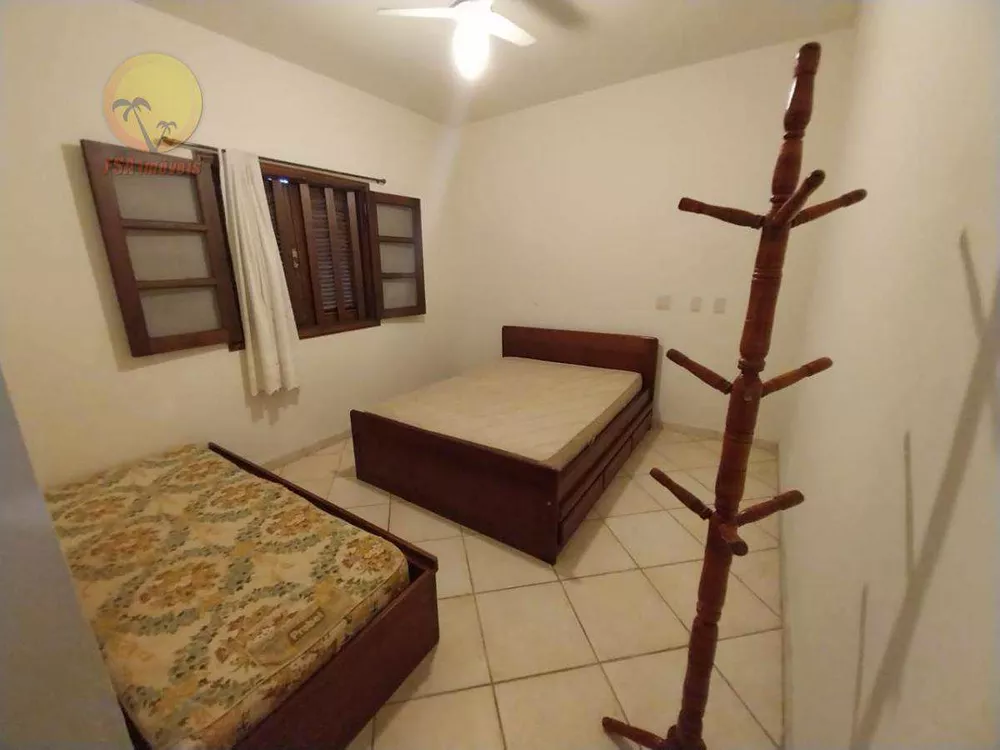 Casa, 6 quartos, 500 m² - Foto 4