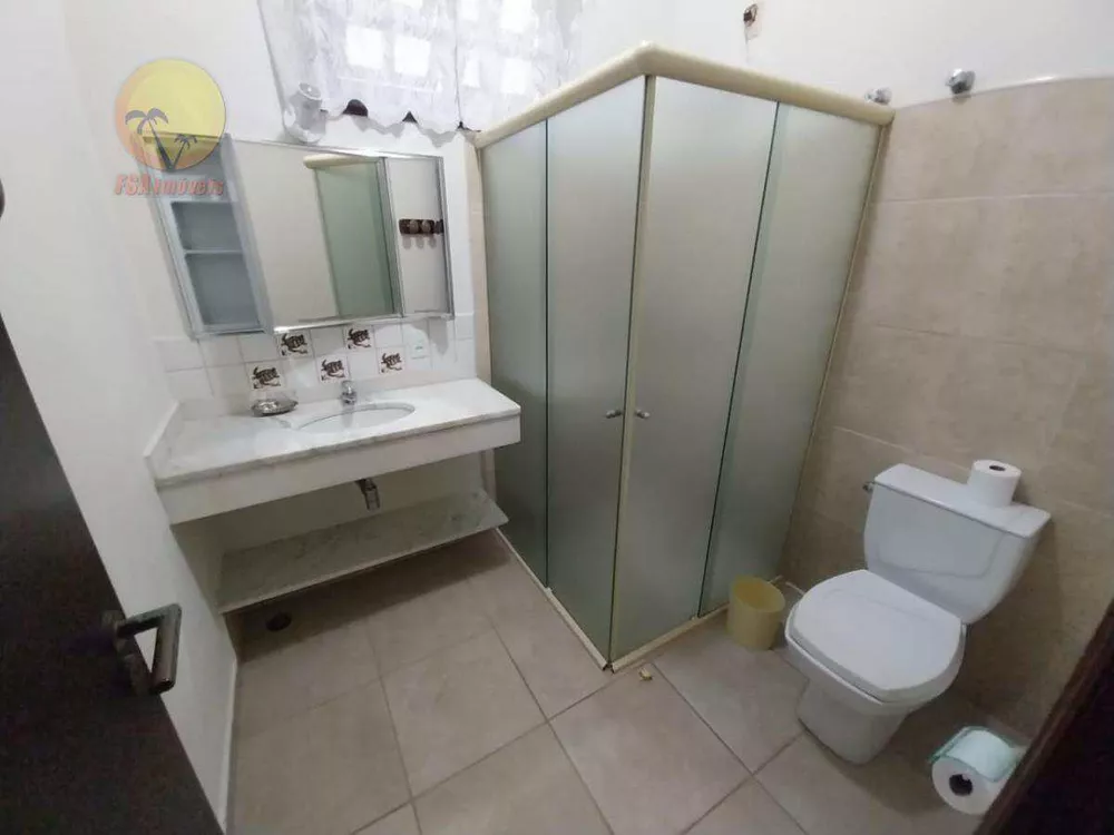 Casa, 6 quartos, 500 m² - Foto 3