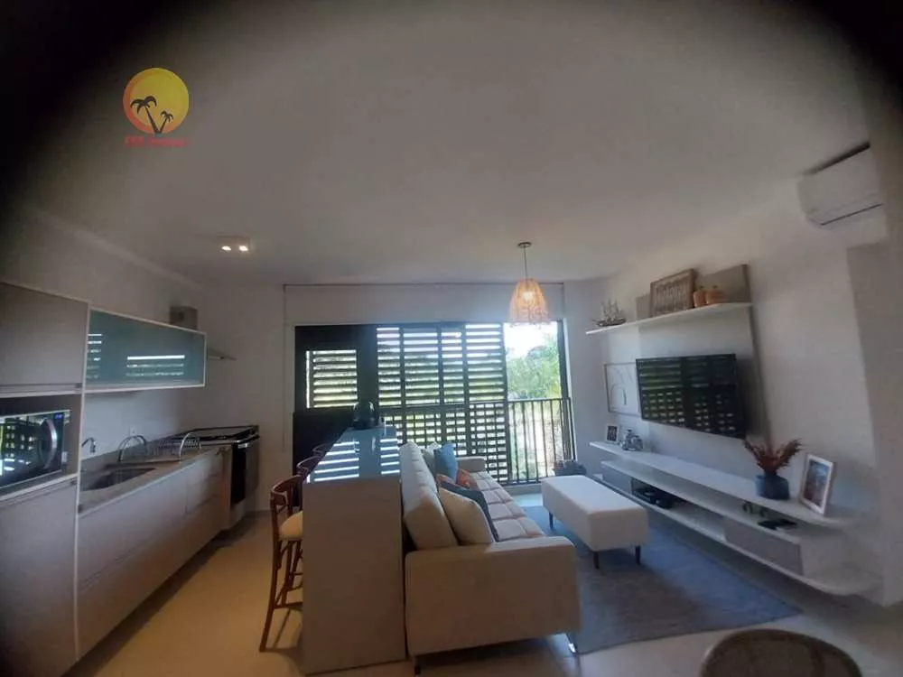 Cobertura, 3 quartos, 140 m² - Foto 4
