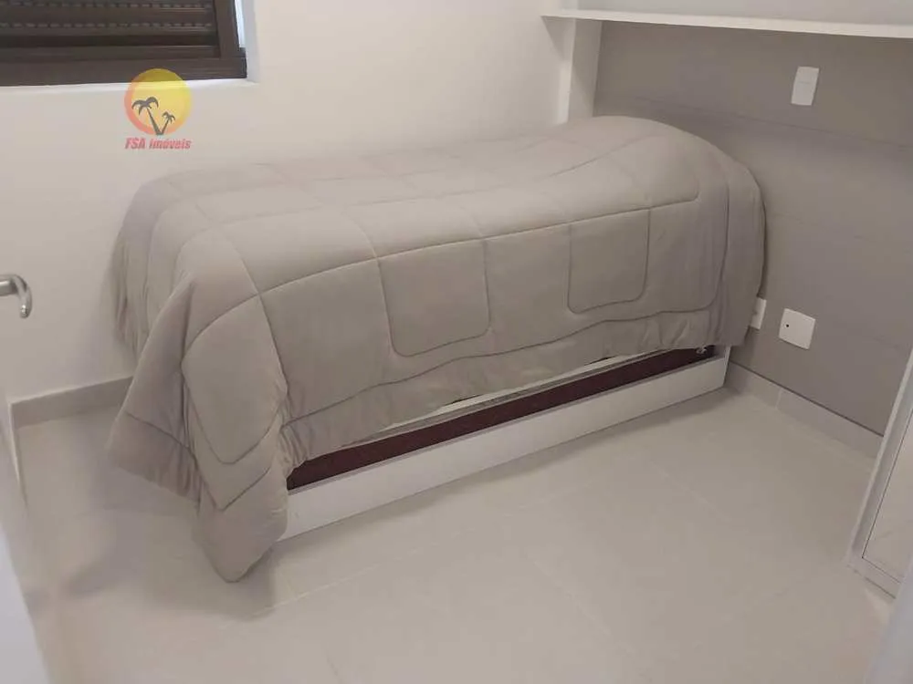 Cobertura, 3 quartos, 140 m² - Foto 6
