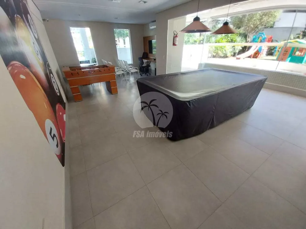 Apartamento, 3 quartos, 113 m² - Foto 9