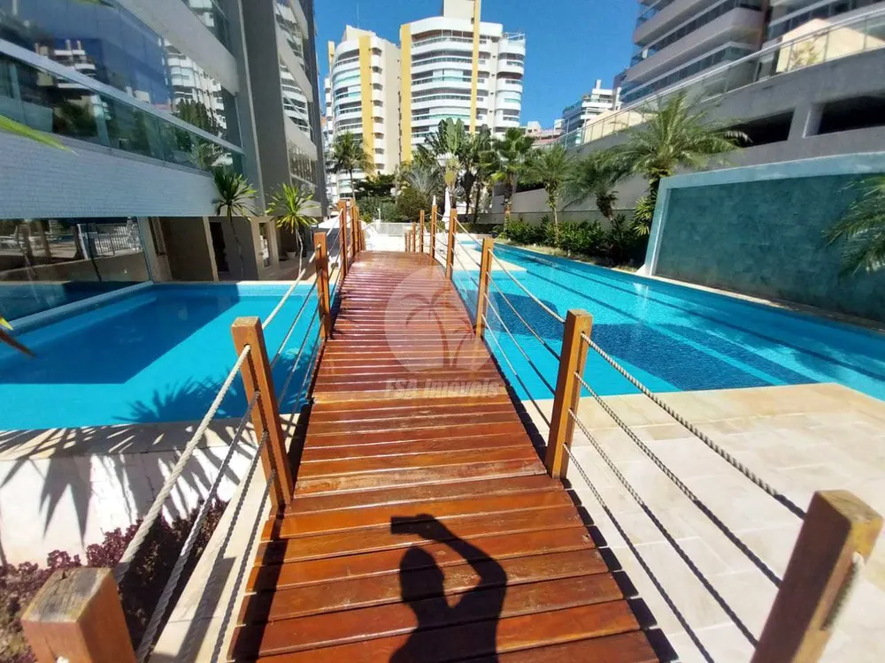 Apartamento, 3 quartos, 113 m² - Foto 8