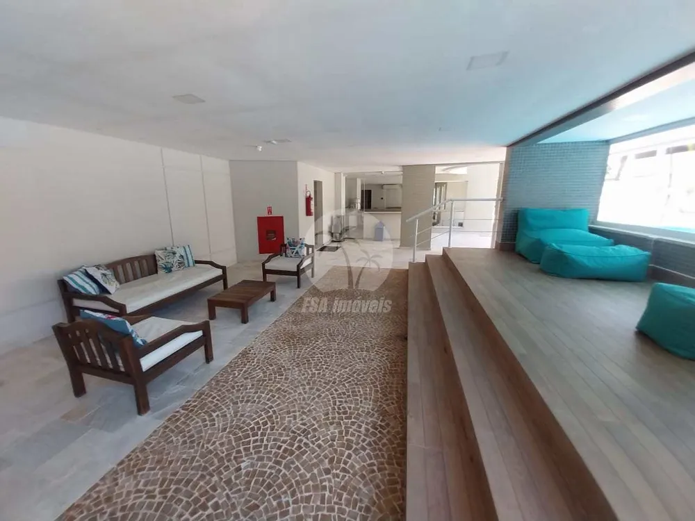 Apartamento, 3 quartos, 113 m² - Foto 11