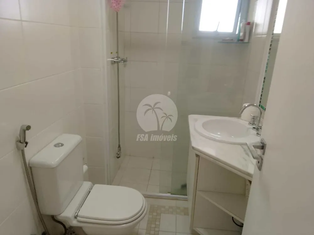 Apartamento, 3 quartos, 113 m² - Foto 7