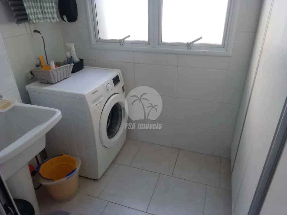 Apartamento, 3 quartos, 113 m² - Foto 4