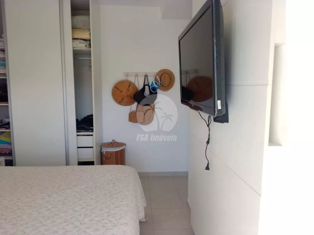 Apartamento, 3 quartos, 113 m² - Foto 4
