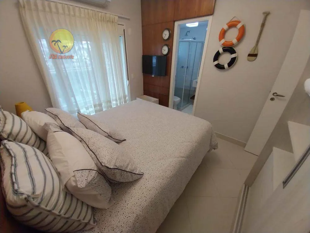Apartamento, 4 quartos, 192 m² - Foto 9