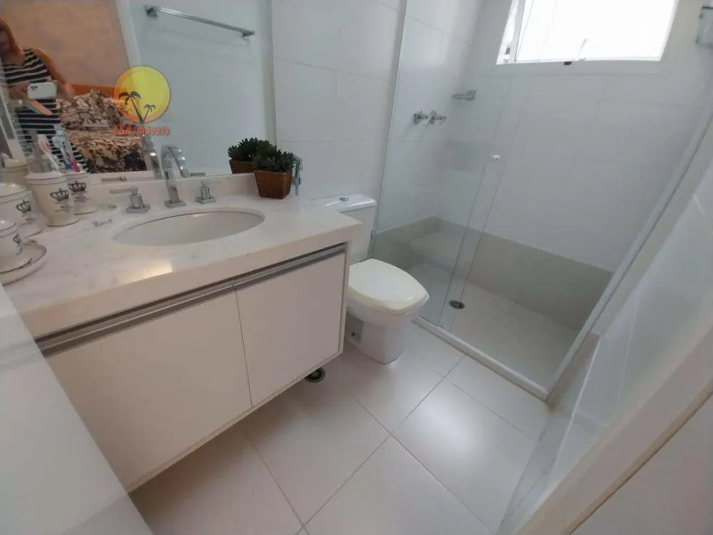 Apartamento, 4 quartos, 192 m² - Foto 10