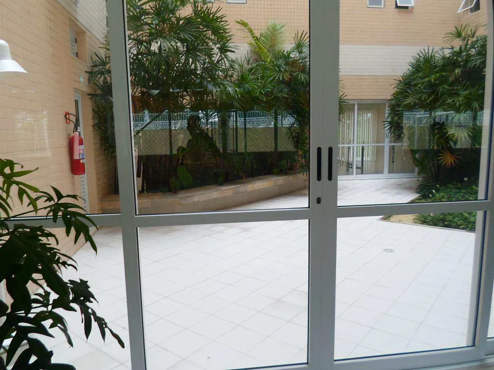 Apartamento, 3 quartos, 110 m² - Foto 13