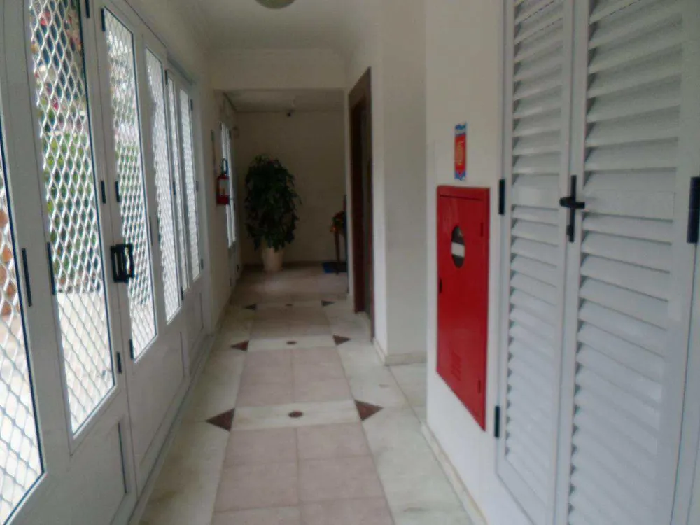 Apartamento, 3 quartos, 110 m² - Foto 6