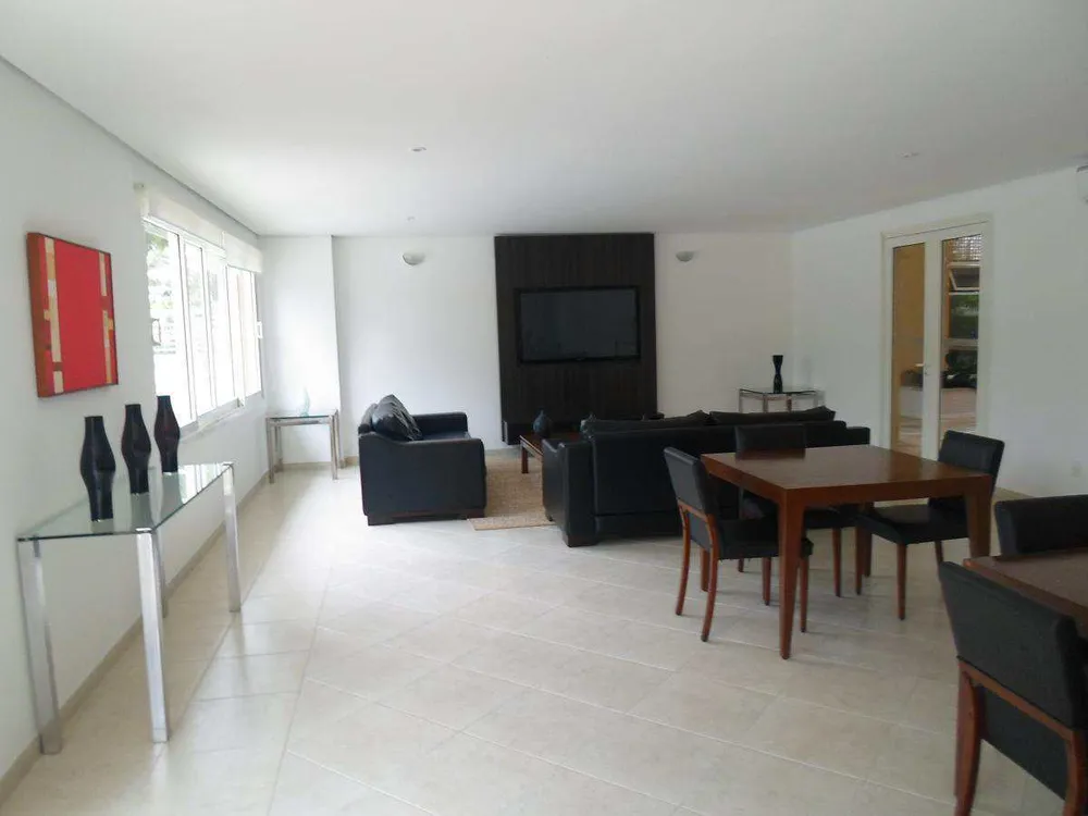 Apartamento, 3 quartos, 110 m² - Foto 16