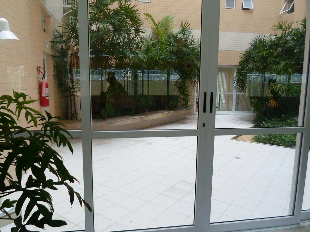 Apartamento, 3 quartos, 110 m² - Foto 9