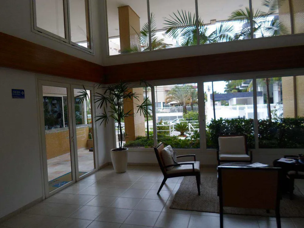 Apartamento, 3 quartos, 110 m² - Foto 11