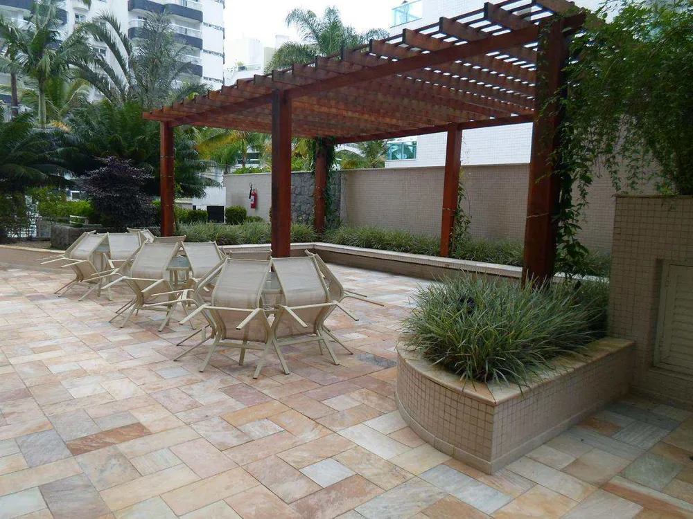 Apartamento, 3 quartos, 110 m² - Foto 10
