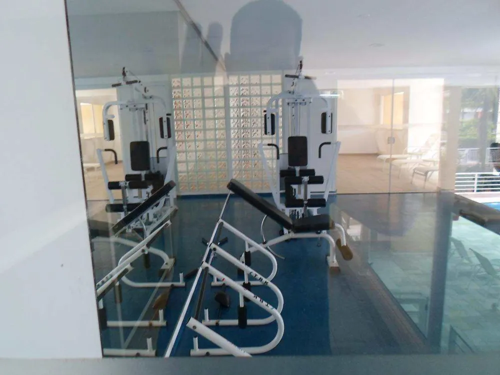 Apartamento, 3 quartos, 110 m² - Foto 14