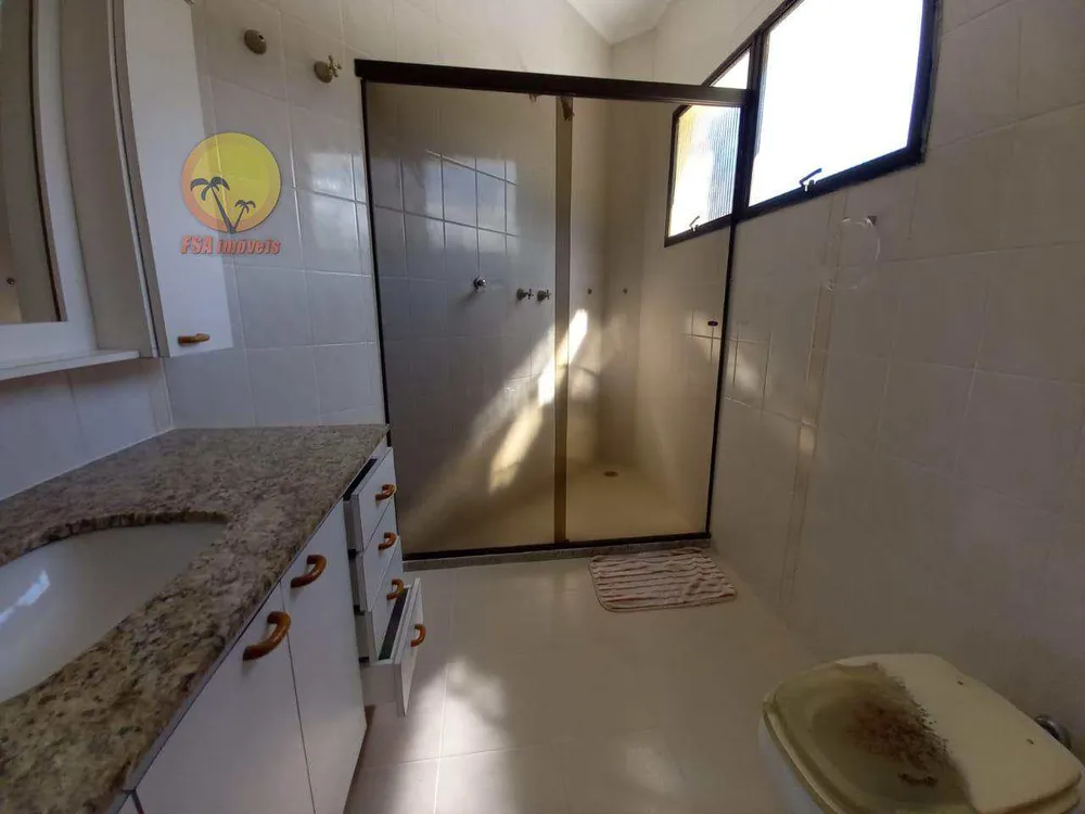 Casa, 4 quartos, 256 m² - Foto 15