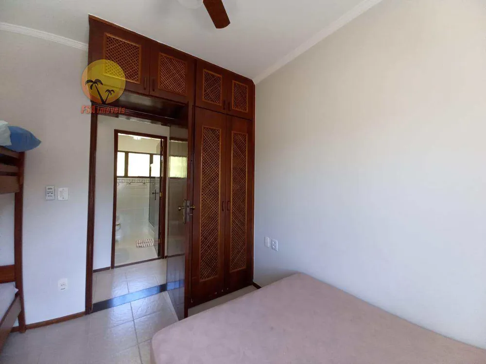 Casa, 4 quartos, 256 m² - Foto 11