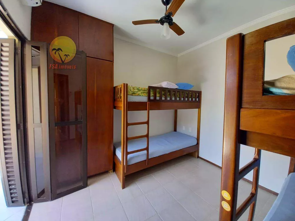 Casa, 4 quartos, 256 m² - Foto 3