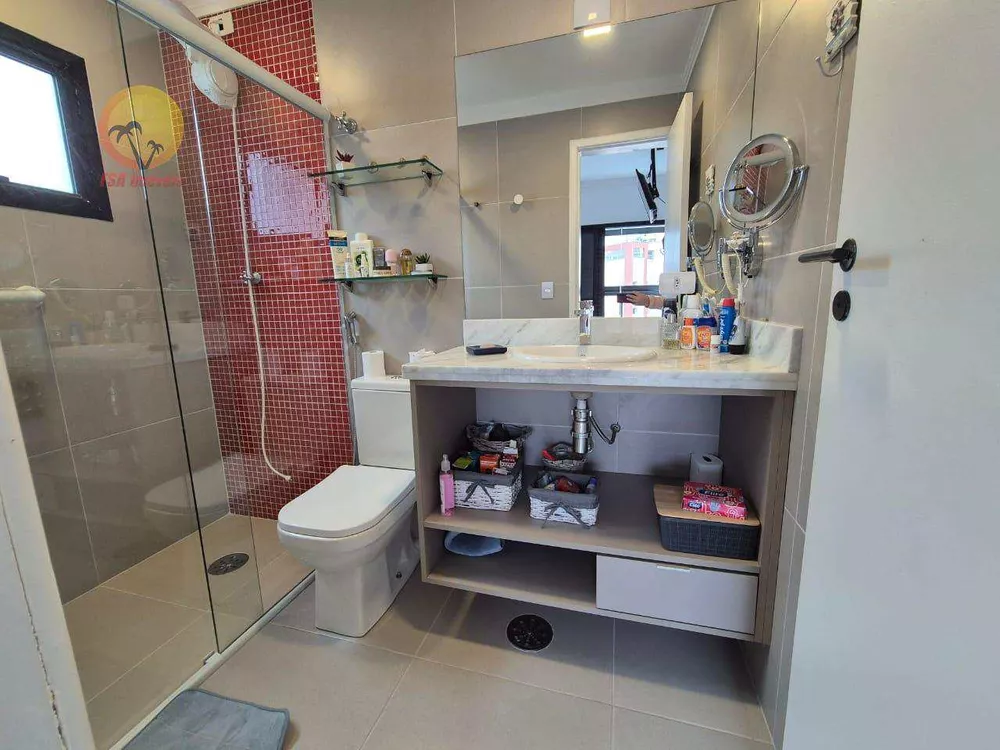 Cobertura, 6 quartos, 288 m² - Foto 4