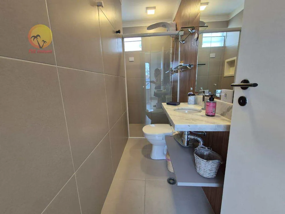 Cobertura, 6 quartos, 288 m² - Foto 11