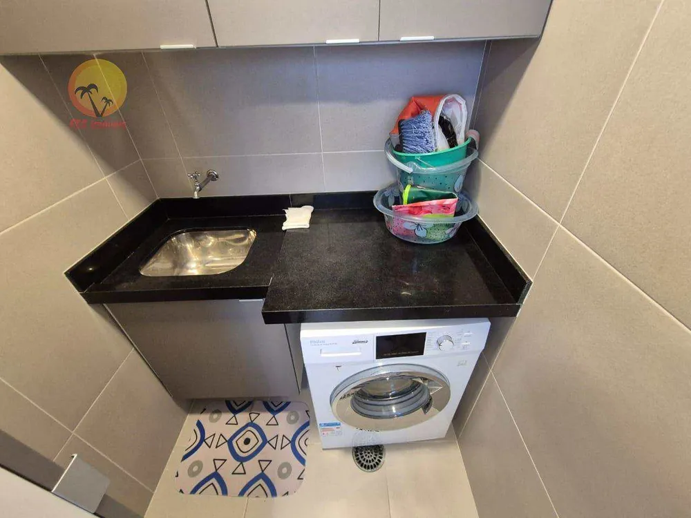 Cobertura, 6 quartos, 288 m² - Foto 6