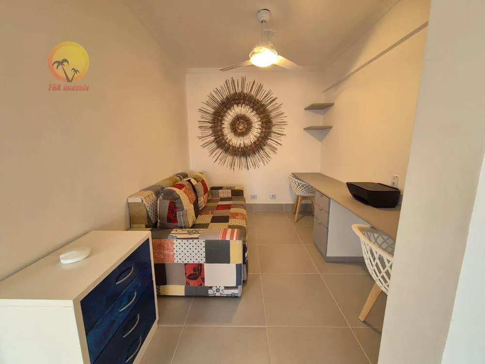 Cobertura, 6 quartos, 288 m² - Foto 15