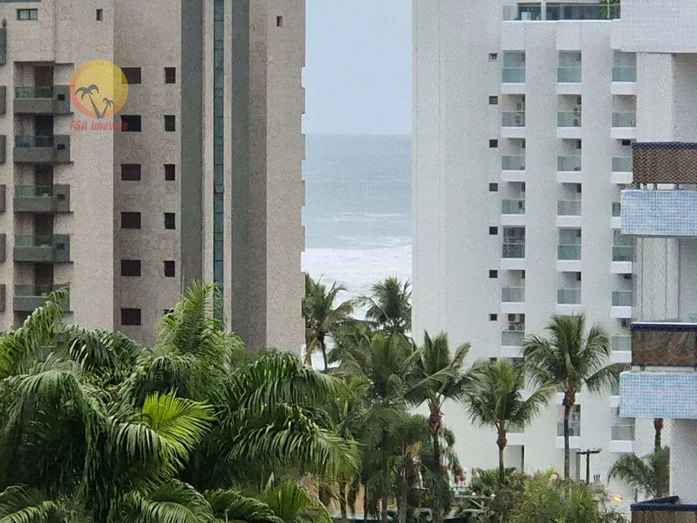 Cobertura, 6 quartos, 288 m² - Foto 16