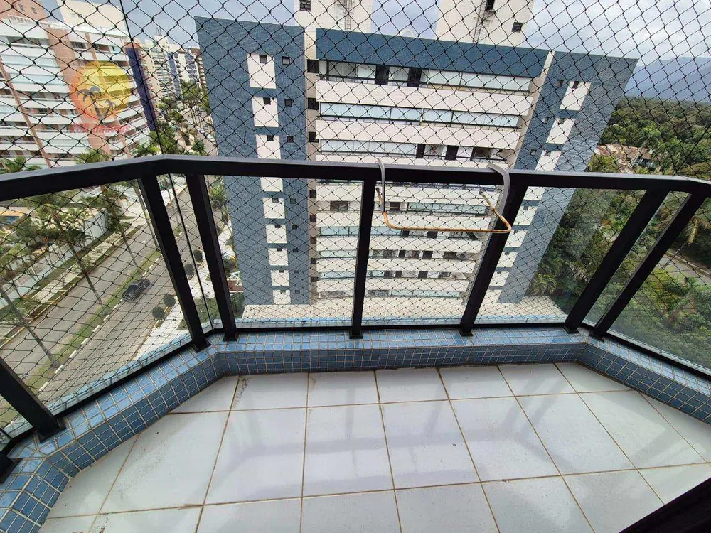 Cobertura, 6 quartos, 288 m² - Foto 10