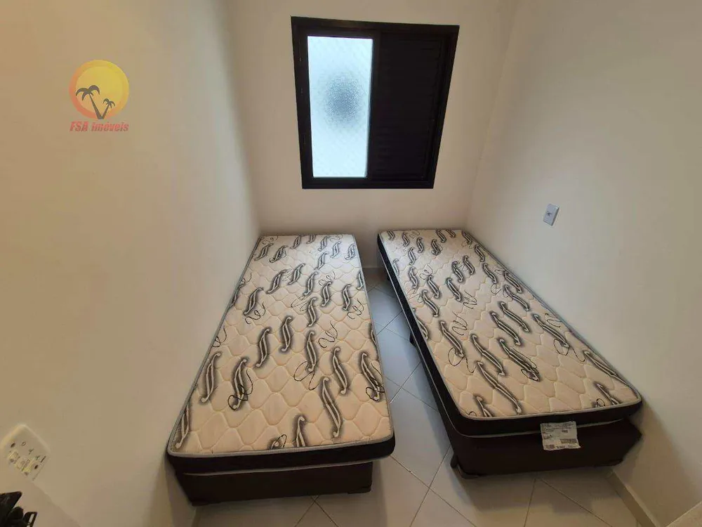 Cobertura, 6 quartos, 288 m² - Foto 8